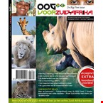 Oog voor Zuid-Afrika januari 2013 (print)