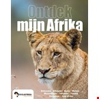 OOG voor Afrika 2025-3 Mijn Afrika (print)