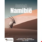 OOG voor Afrika 2025-1 Ondek Namibië (digitaal)