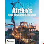 OOG voor Afrika 2025-2 Ontdek Afrika's best bewaarde geheimen (print)